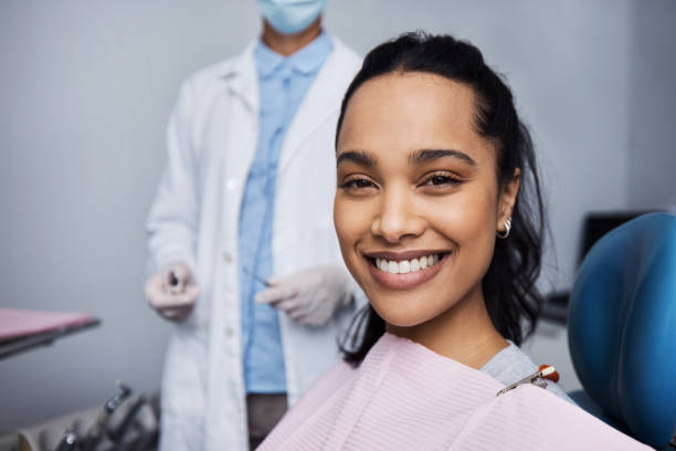 Reliable Oglethorpe, GA  Holistic Dental Services Solutions