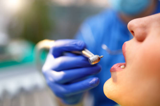 Best Veneers and Lumineers  in Oglethorpe, GA